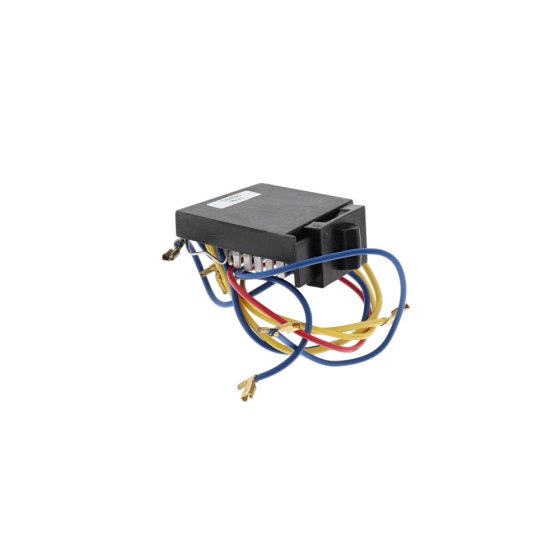 Electric Element for Milwaukee Machines - OEM No. MIL4931384663