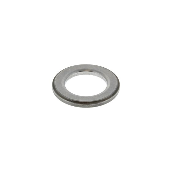 Disc for Milwaukee K545S, K500S, K750S SDS Max Drills - OEM No. MIL4931398032