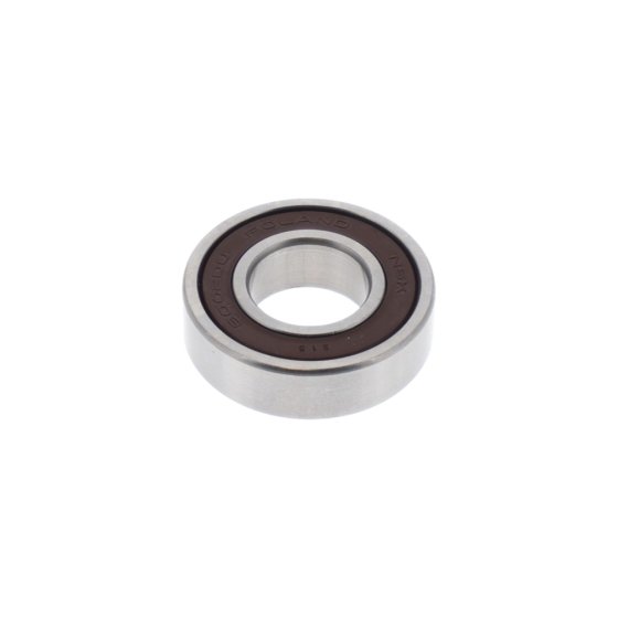 Grooved Ball Bearing For K900K, K900S, K950S Drill - OEM No. MIL4931398189