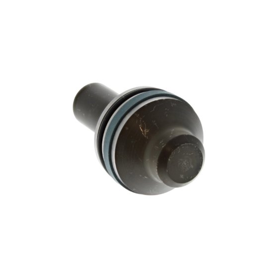 Snap Die for Milwaukee K545S, K500S Drills - OEM No. 4931398578