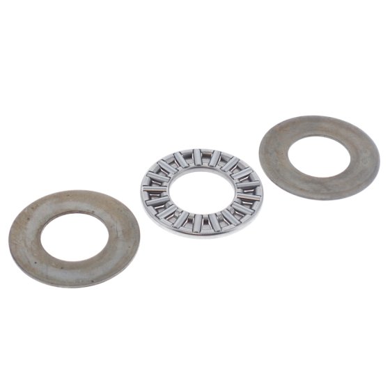 Thrust Bearing for Milwaukee K900K Breaker - OEM No. MIL4931409549