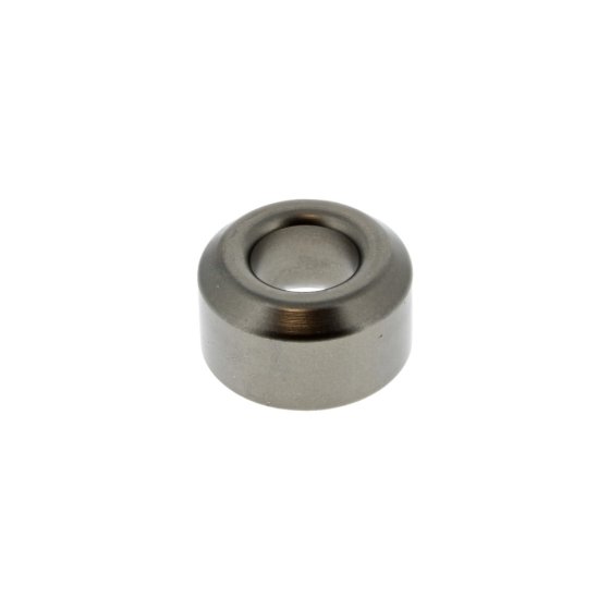 Stop Washer for Milwaukee K545S, K500S, K750S Drills - OEM No. 4931409781