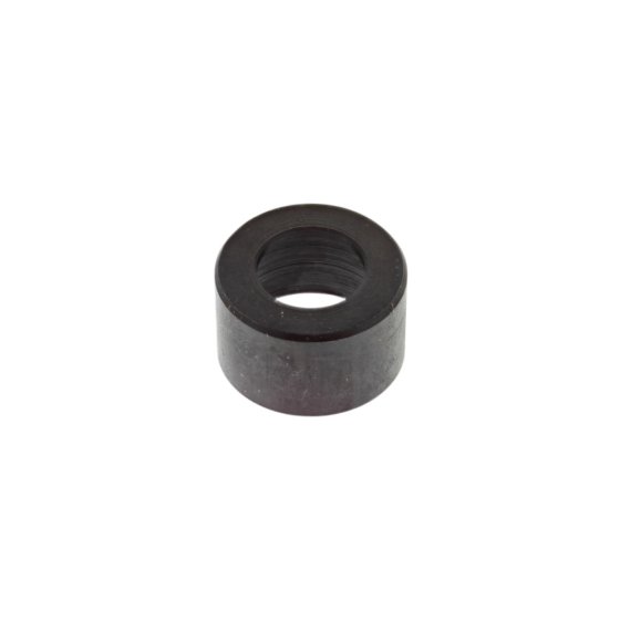 Slide for Milwaukee (Kango) K900K Corded SDS Max Drill - OEM No. 4931409823