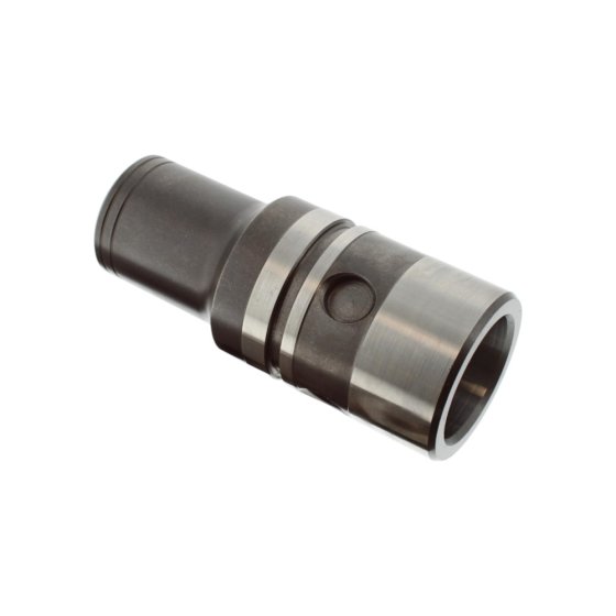 Sleeve for Milwaukee K900K SDS Max Drill - OEM No. 4931417723