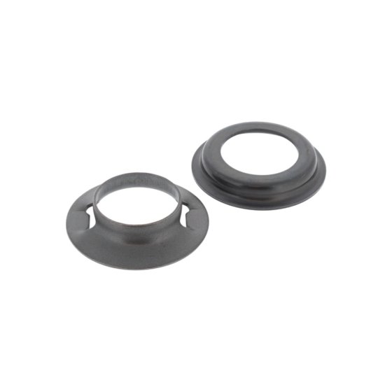 Repair Kit for Milwaukee K500S, K545S, K750S Max Drills - OEM No. 4931426013