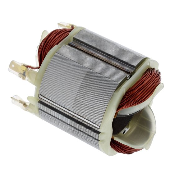 Electric Field for Milwaukee WCE30 Wall Chaser - OEM No. MIL4931426606
