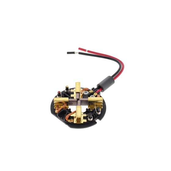 Carbon Brush for Milwaukee C18PD Percussion Drills - 4931433300