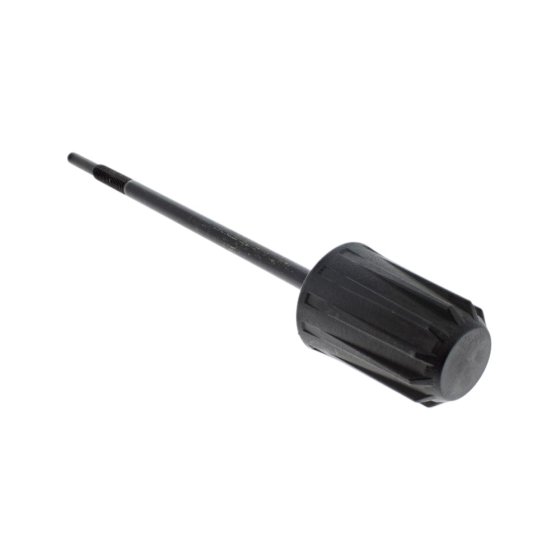Handle for Milwaukee MS216SB Corded Mitre Saws - MIL4931433393