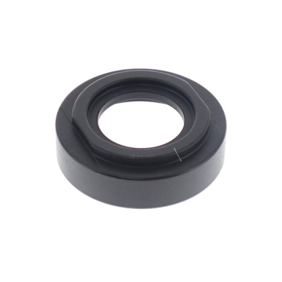 Flange For Milwaukee AGV13 Angle Grinder - OEM No. 4931435018