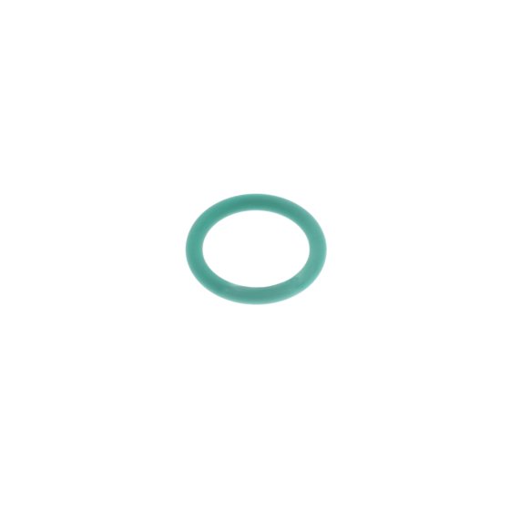 O-Ring for Milwaukee Machines - OEM No. MIL4931435203
