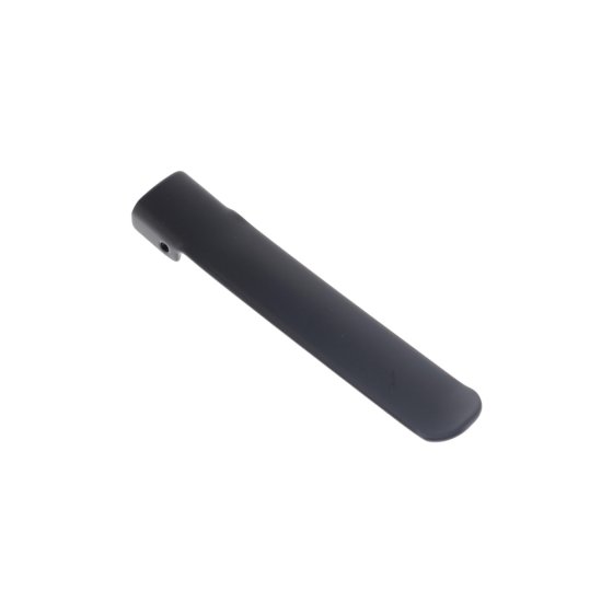 Trigger for Milwaukee M12FHIR14 Impact Ratchet - OEM No. MIL4931435253