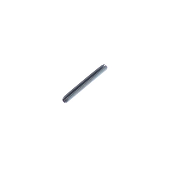 Pin for Milwaukee M12FDGA Grinders