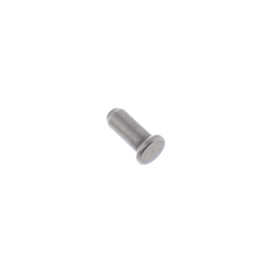 Pin for Milwaukee M12FHIR14LR Ratchet