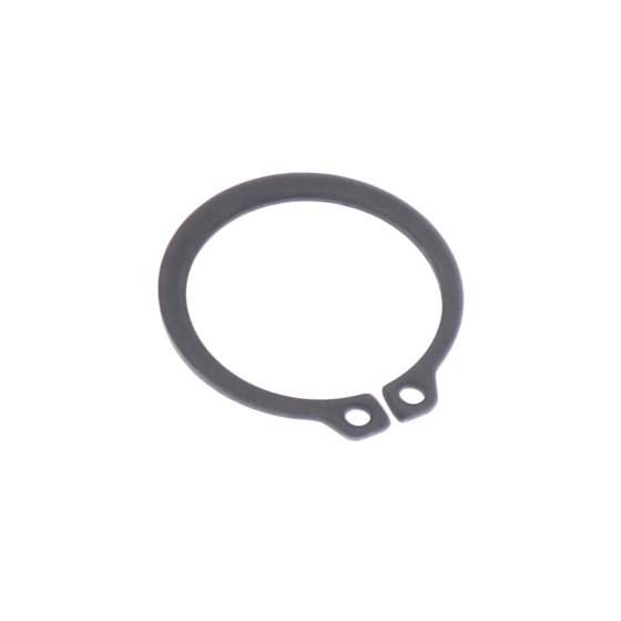 Holding Ring for Milwaukee M12CH Hammer Drill - OEM No. MIL4931435473