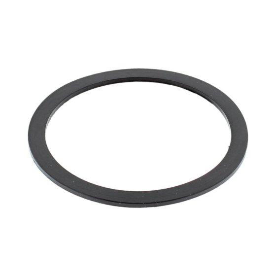 Gasket for Milwaukee M12GG Grease Gun - OEM No. MIL4931435658