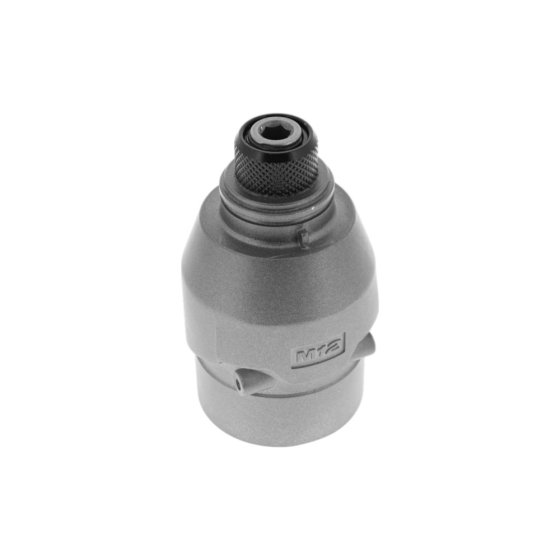 Gear Box for Milwaukee M12CID-202C Impact Wrench - OEM No. 4931435758