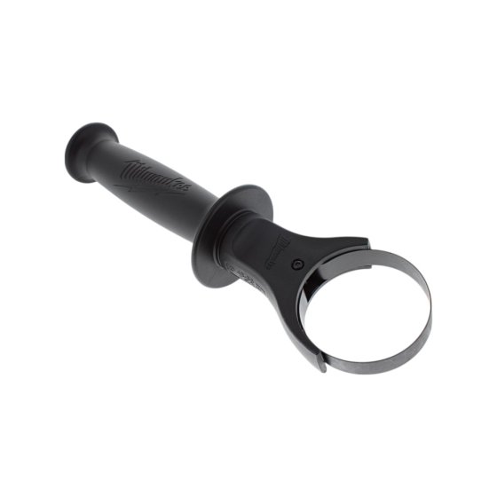Handle for Milwaukee M12DE-201C Dust Extractor - OEM No. 4931435816
