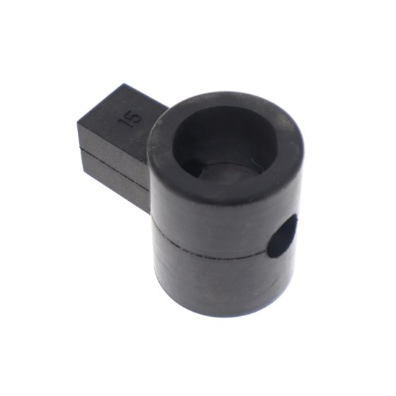 Holster for Milwaukee M18GG Grease Gun - OEM No. 4931435855
