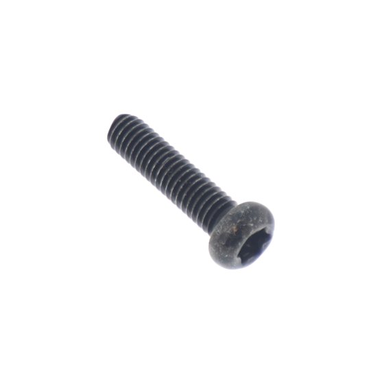 Screw for Milwaukee M18GG Grease Gun - OEM No. 4931435856