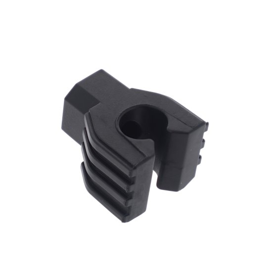 Holder for Milwaukee M18GG Grease Gun - OEM No. 4931435861