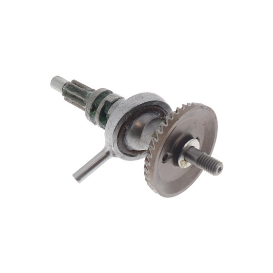 Wobble Drive for Milwaukee M18BH Hammer Drill - OEM No. MIL4931435986