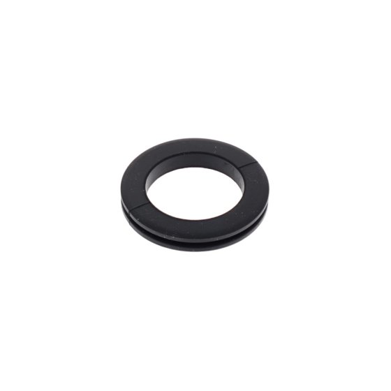 Seal for Milwaukee M18FSX Reciprocating Saw - OEM No. 4931436021