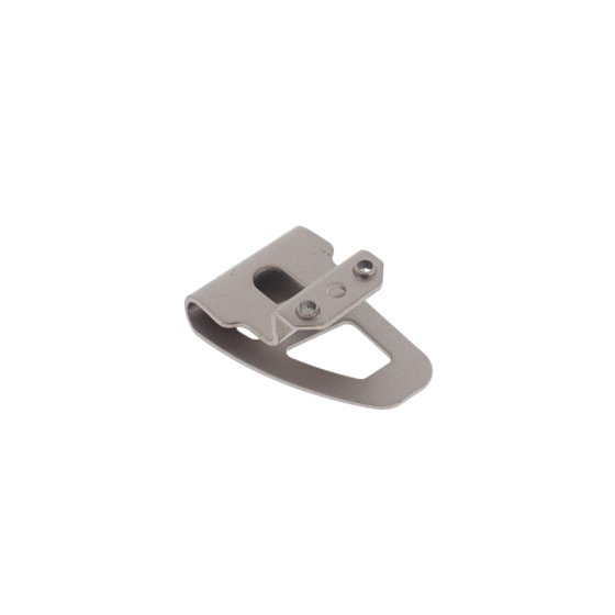 Hook for Milwaukee M18BLPD2 Percussion Drill