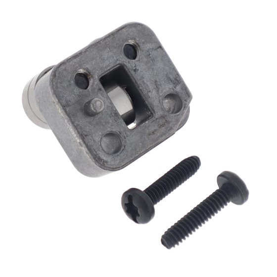 Guide Roller for Milwaukee M18CBS125 Bandsaw - OEM No. 4931436278