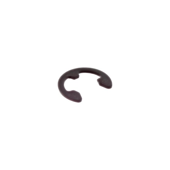 Sleeve for Milwaukee M18FCHSC, M18FHS20 Chainsaws - 4931436401