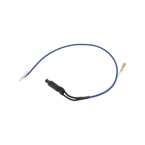 Choking Coil for Milwaukee PLH28, PLH28E Hammer Drill - OEM No. 4931436433