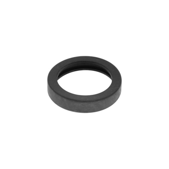 Rubber Ring for Milwaukee M18BRAID Impact Driver - OEM No. 4931436476