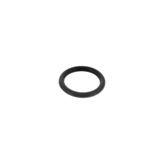 O-Ring for Milwaukee M18BLH, M18BLHX Drill - OEM No. 4931436557