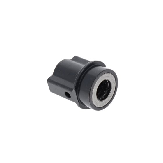 Bush for Milwaukee M18BSX Reciprocating Saw  - OEM No. 4931436646