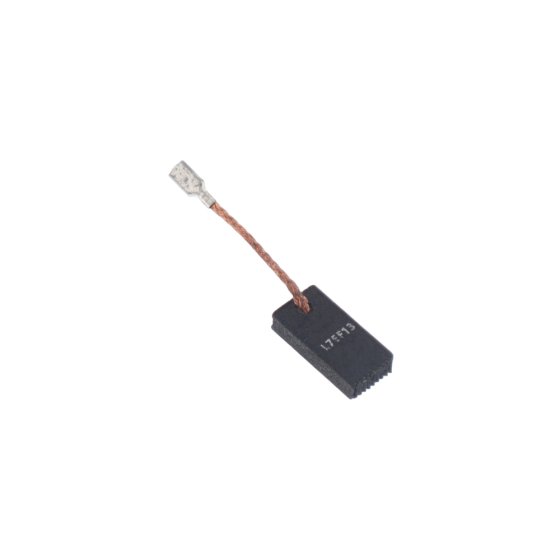 Carbon Brush for Milwaukee PH27 Combi Hammer - OEM No. MIL4931436772