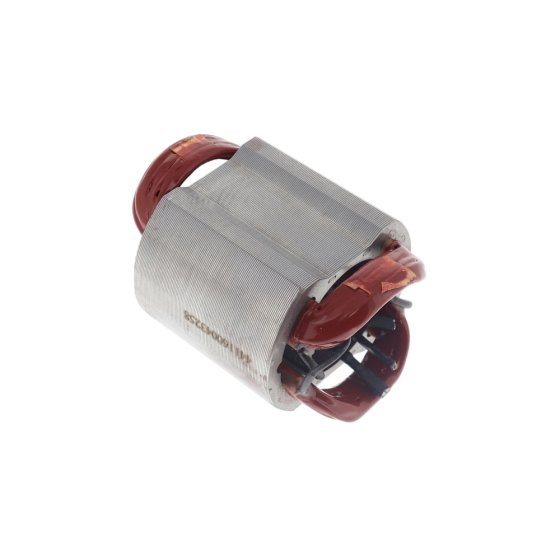 Electric Field for Milwaukee AGV10 Angle Grinder - OEM No. MIL4931441529