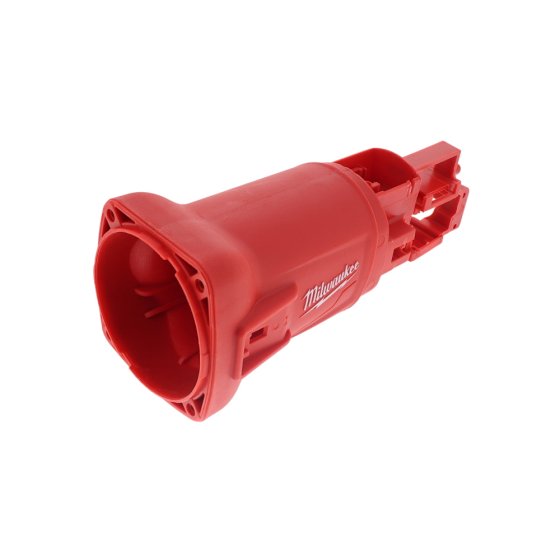 Motor Housing for Milwaukee AGV10 Angle Grinder