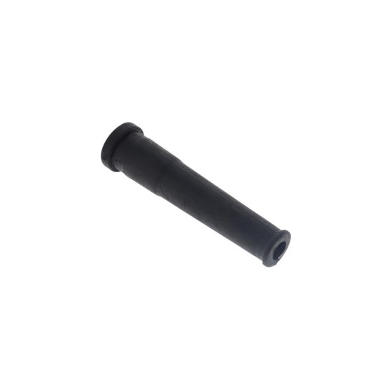 Cable Entry Sleeve for Milwaukee AGV10 Angle Grinder - OEM No. 4931441534