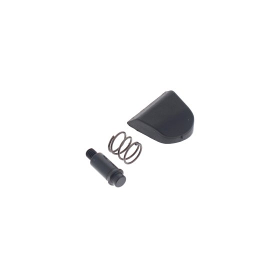 Lock Complete for Milwaukee AGV10 Angle Grinder