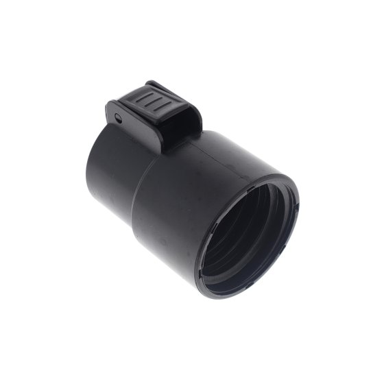 Connector for Mikwaukee M12FVCL Vacuum Cleaner