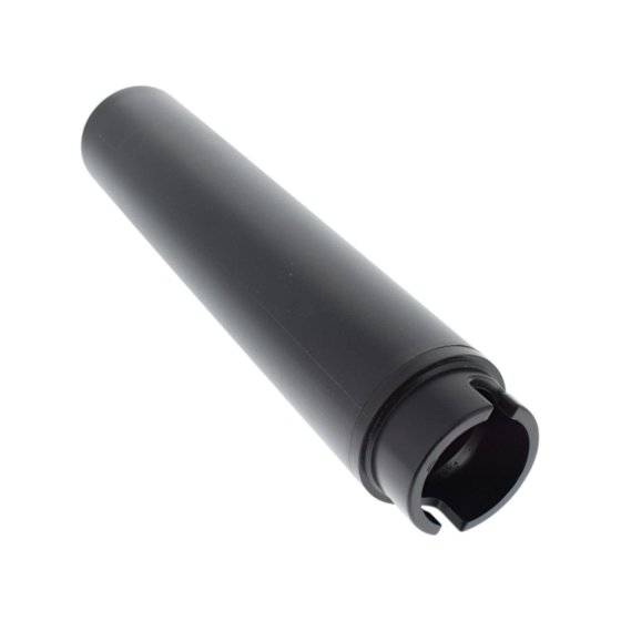 Tube for Milwaukee M18BBL Blowers - OEM No. MIL4931447667