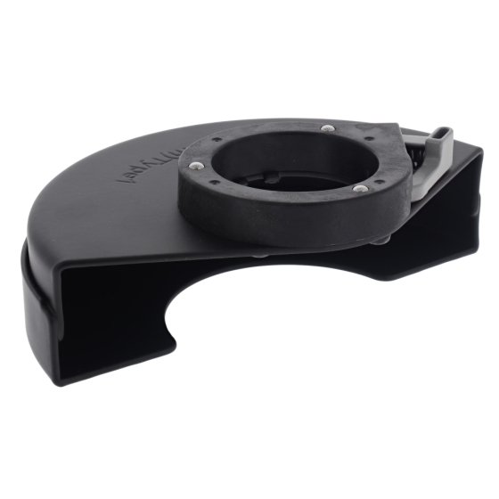 Guard Cap for Milwaukee M18FHSAG125XPDB Angle Grinder