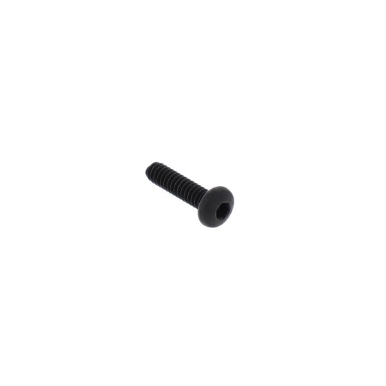 Screw for Milwaukee M18BP, M12BLP Planers - OEM No. MIL4931453009