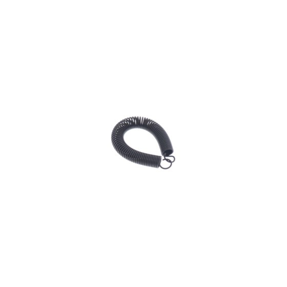 Spring for Milwaukee M18FMDP Drill - OEM No. MIL4931453126