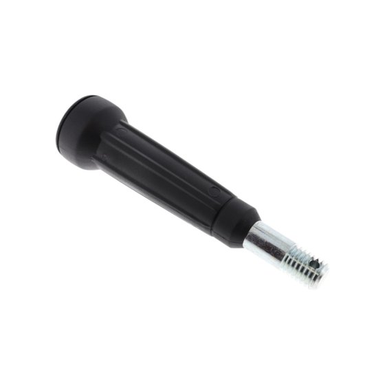 Operating Handle For Milwaukee M18FMDP Drill - OEM No. MIL4931453137