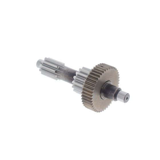 Reduction Gear for Milwaukee M18FMDP Drill - OEM No. 4931453181