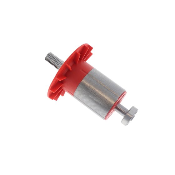 Armature for Milwaukee M18FMDP Drill - OEM No. 4931453183