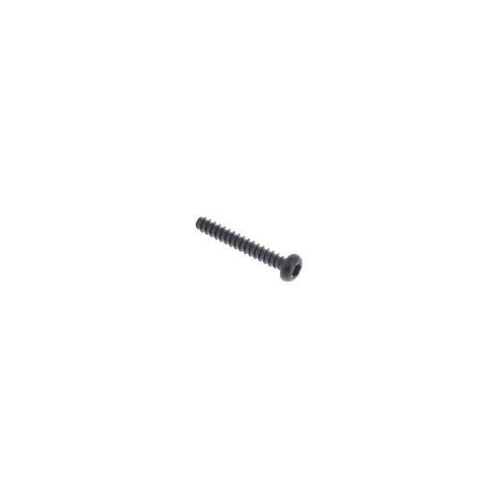 Screw for Milwaukee M18ONEHUCT Combi Drill