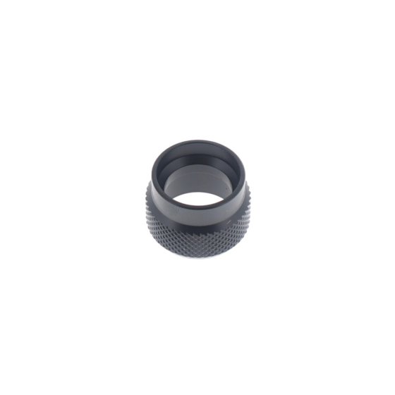 Sleeve for Milwaukee M18FID2, M18FID3 Impact Driver - OEM No. 4931453234