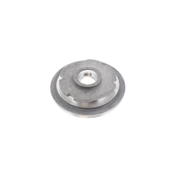 Gear Box Cover for Milwaukee Machines