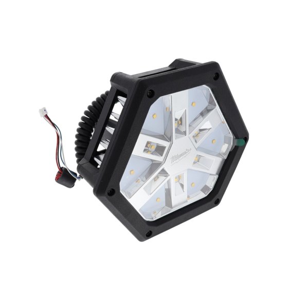 Lamp for Milwaukee M18SAL Tower Lights - OEM No. 4931453500